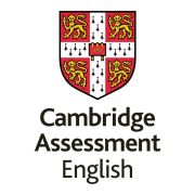 Cambridge Assessment English