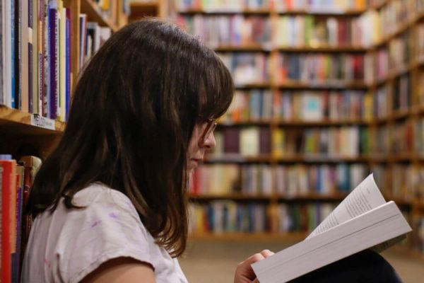 Σεμινάριο έξυπνος και αποδοτικός τρόπος εκμάθησης του φροντιστηρίου Ρούλα Μακρή.